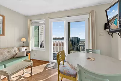 116 S Waccamaw Ln. #102, Garden City, SC 29576 - Photo 7