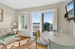 116 S Waccamaw Ln, Garden City, SC 29576 - Photo 7