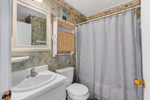 116 S Waccamaw Dr, Garden City Beach, SC 29576 - Photo 21