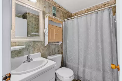 116 S Waccamaw Ln. #102, Garden City, SC 29576 - Photo 21