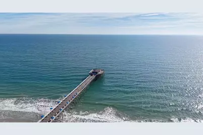 116 S Waccamaw Ln. #102, Garden City, SC 29576 - Photo 3