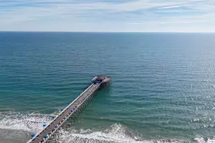 116 S Waccamaw Ln, Garden City, SC 29576 - Photo 3