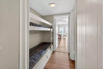 116 S Waccamaw Ln. #102, Garden City, SC 29576 - Photo 19