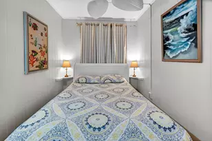 116 S Waccamaw Ln, Garden City, SC 29576 - Photo 23