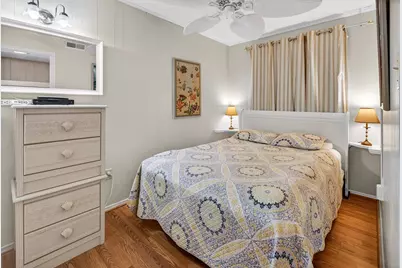 116 S Waccamaw Dr. #102, Garden City Beach, SC 29576 - Photo 21