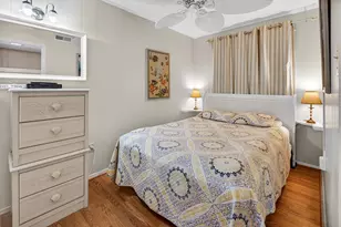 116 S Waccamaw Dr, Garden City Beach, SC 29576 - Photo 21