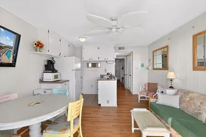 116 S Waccamaw Ln. #102, Garden City, SC 29576 - Photo 15