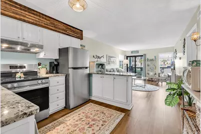 5601 N N Ocean Blvd. #D-104, Myrtle Beach, SC 29577 - Photo 3