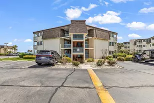 5601 N N Ocean Blvd, Myrtle Beach, SC 29577 - Photo 1