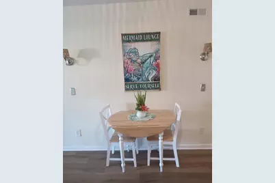 5601 N N Ocean Blvd. #D-104, Myrtle Beach, SC 29577 - Photo 5