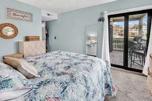 5601 N N Ocean Blvd, Myrtle Beach, SC 29577 - Photo 13