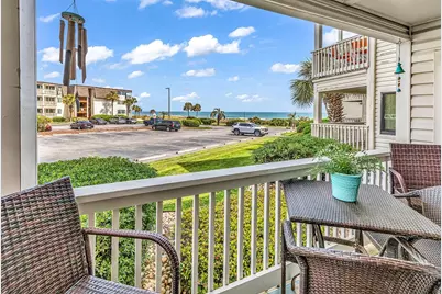 5601 N N Ocean Blvd. #D-104, Myrtle Beach, SC 29577 - Photo 19