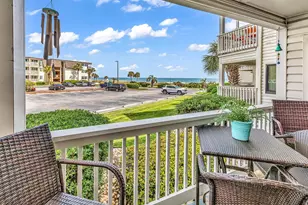 5601 N N Ocean Blvd, Myrtle Beach, SC 29577 - Photo 19