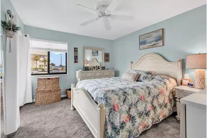 5601 N N Ocean Blvd. #D-104, Myrtle Beach, SC 29577 - Photo 11