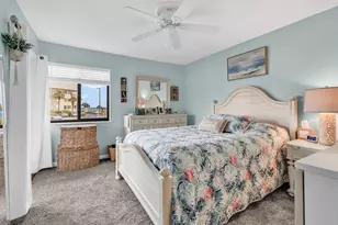 5601 N N Ocean Blvd, Myrtle Beach, SC 29577 - Photo 11