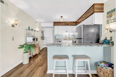 5601 N N Ocean Blvd. #D-104, Myrtle Beach, SC 29577 - Photo 7