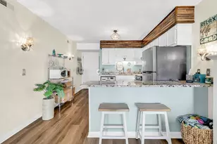 5601 N N Ocean Blvd, Myrtle Beach, SC 29577 - Photo 7