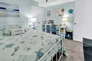 5601 N N Ocean Blvd, Myrtle Beach, SC 29577 - Photo 15