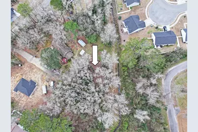 2608 Grainger Circle, Conway, SC 29527 - Photo 5