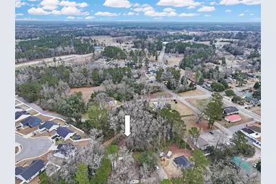 2608 Grainger Circle, Conway, SC 29527 - Photo 7