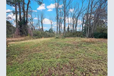 2608 Grainger Circle, Conway, SC 29527 - Photo 9