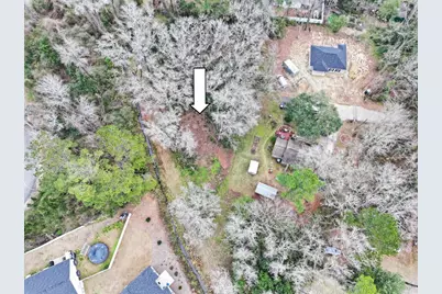 2608 Grainger Circle, Conway, SC 29527 - Photo 3