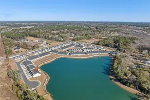 359 Brackish Dr, Myrtle Beach, SC 29588 - Photo 37