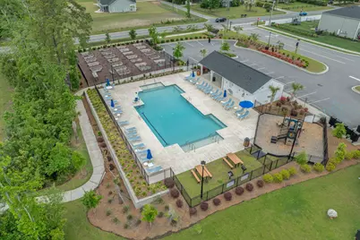 359 Brackish Dr. #359, Myrtle Beach, SC 29588 - Photo 39