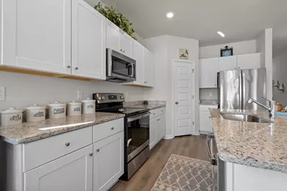 359 Brackish Dr. #359, Myrtle Beach, SC 29588 - Photo 19