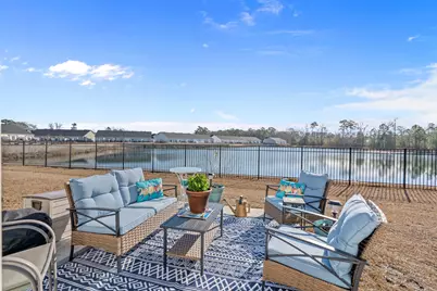 359 Brackish Dr. #359, Myrtle Beach, SC 29588 - Photo 21