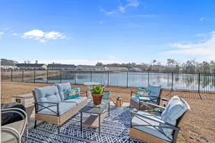 359 Brackish Dr, Myrtle Beach, SC 29588 - Photo 21