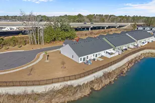 359 Brackish Dr, Myrtle Beach, SC 29588 - Photo 3