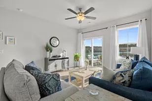 359 Brackish Dr, Myrtle Beach, SC 29588 - Photo 11