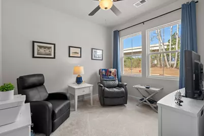 359 Brackish Dr. #359, Myrtle Beach, SC 29588 - Photo 31