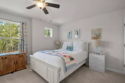 359 Brackish Dr. #359, Myrtle Beach, SC 29588 - Photo 27