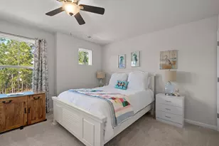 359 Brackish Dr, Myrtle Beach, SC 29588 - Photo 27