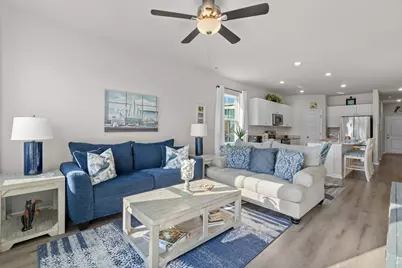 359 Brackish Dr. #359, Myrtle Beach, SC 29588 - Photo 13