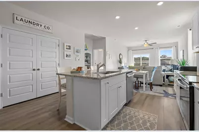 359 Brackish Dr. #359, Myrtle Beach, SC 29588 - Photo 17