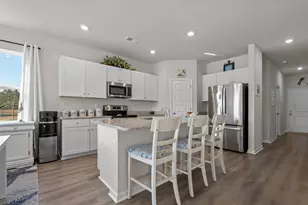 359 Brackish Dr, Myrtle Beach, SC 29588 - Photo 15