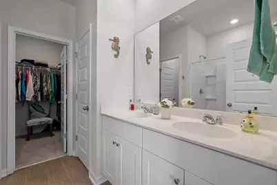 359 Brackish Dr. #359, Myrtle Beach, SC 29588 - Photo 25