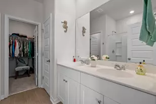 359 Brackish Dr, Myrtle Beach, SC 29588 - Photo 25