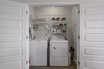 359 Brackish Dr. #359, Myrtle Beach, SC 29588 - Photo 33