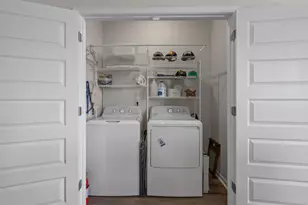 359 Brackish Dr, Myrtle Beach, SC 29588 - Photo 33