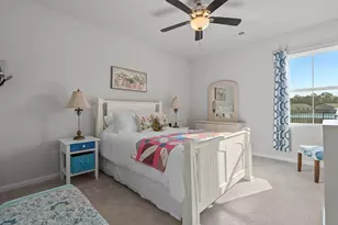 359 Brackish Dr, Myrtle Beach, SC 29588 - Photo 23