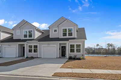 359 Brackish Dr. #359, Myrtle Beach, SC 29588 - Photo 35