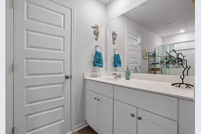 359 Brackish Dr. #359, Myrtle Beach, SC 29588 - Photo 29