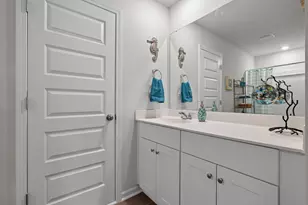 359 Brackish Dr, Myrtle Beach, SC 29588 - Photo 29