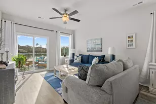 359 Brackish Dr, Myrtle Beach, SC 29588 - Photo 9