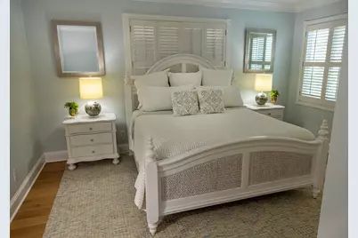 4894 Eastport Blvd., Little River, SC 29566 - Photo 21