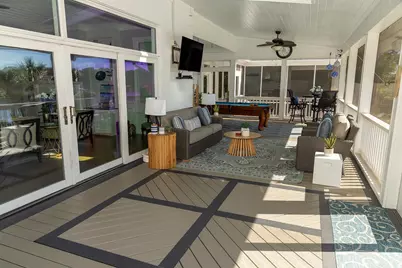 4894 Eastport Blvd., Little River, SC 29566 - Photo 29